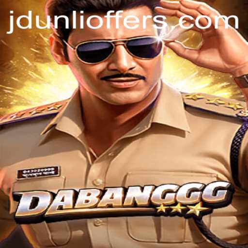 Exploring the Thrilling World of DABANGGG: An In-Depth Look at the Game