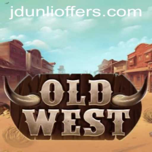 OldWest: Adventure Game Unveiled
